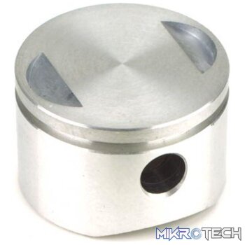Piston  FA30S30SH30SGK